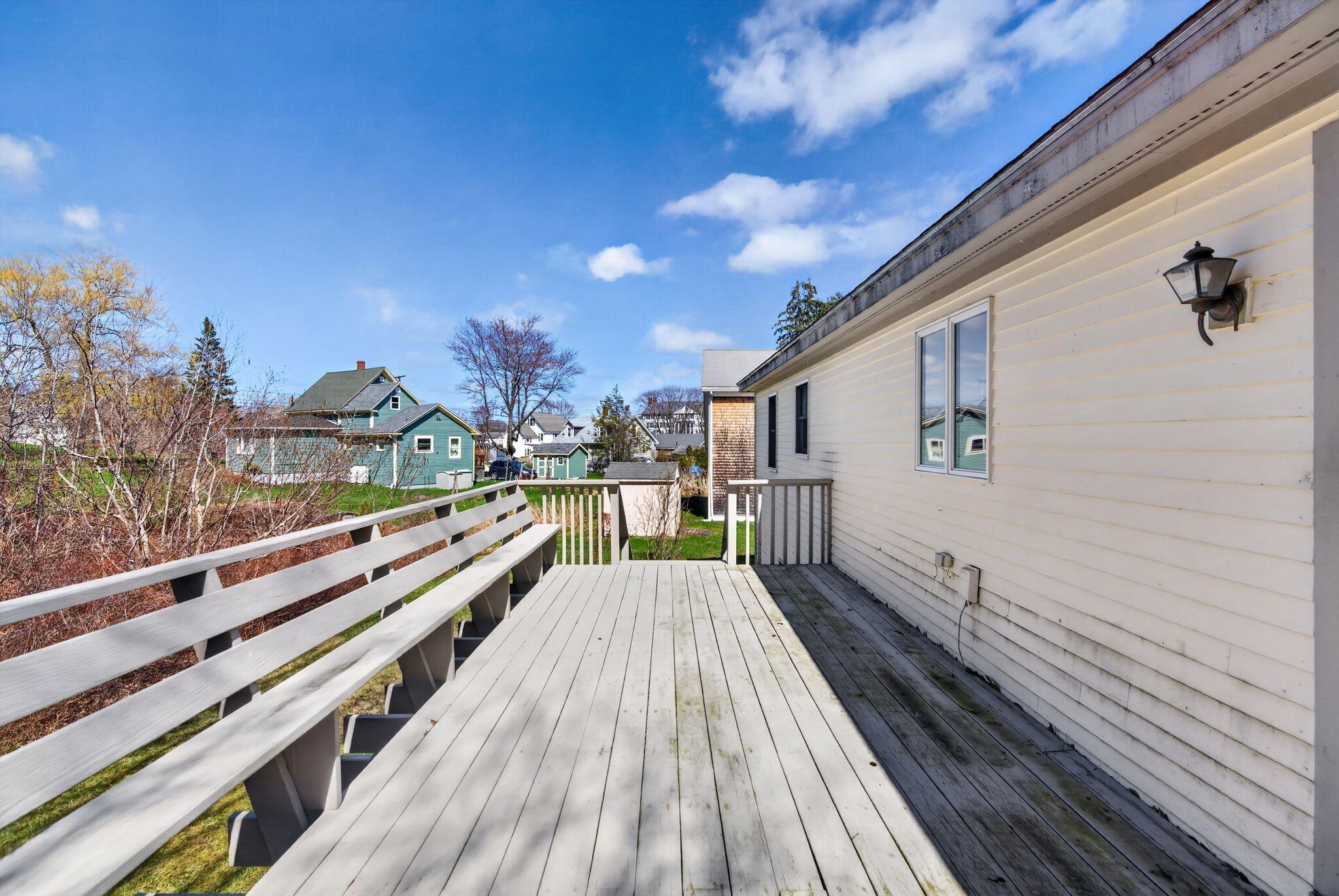 17 Webber Avenue Bath, ME 04530 - Photo 42 of 47 10_DSC03981