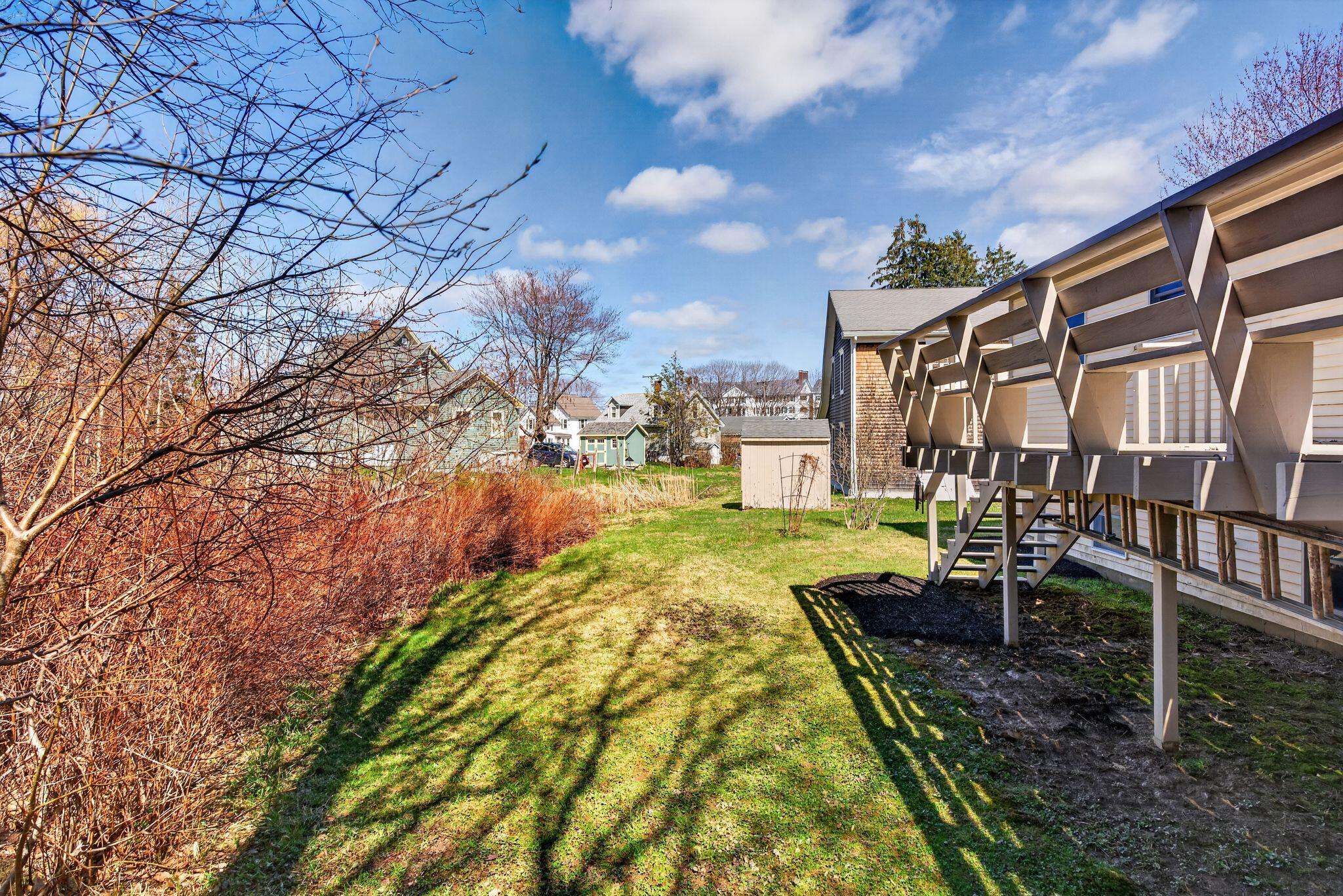 17 Webber Avenue Bath, ME 04530 - Photo 43 of 47 6_DSC03960