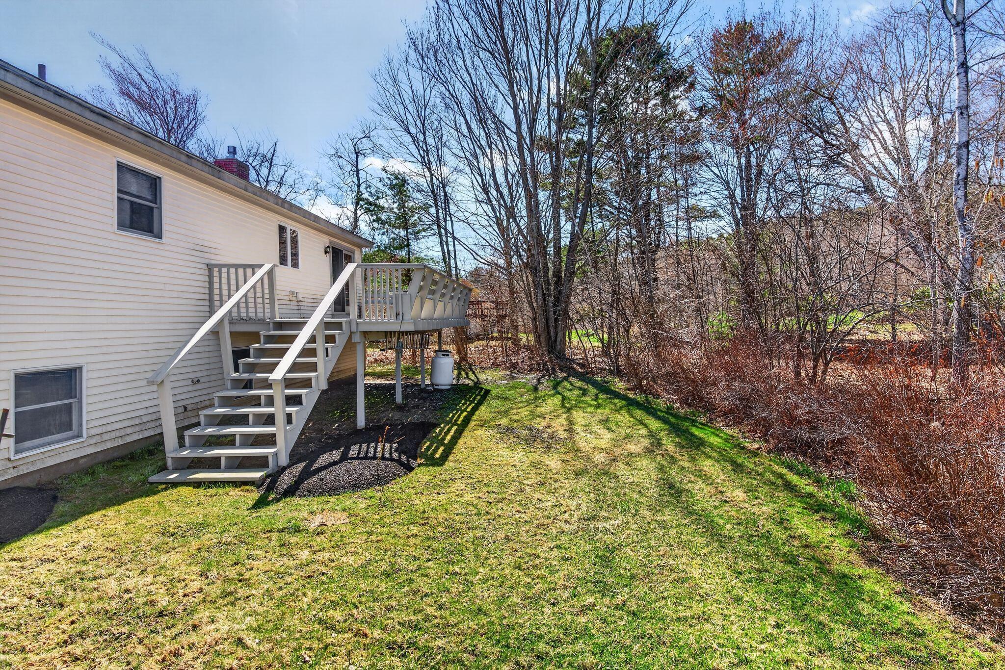 17 Webber Avenue Bath, ME 04530 - Photo 44 of 47 8_DSC03970