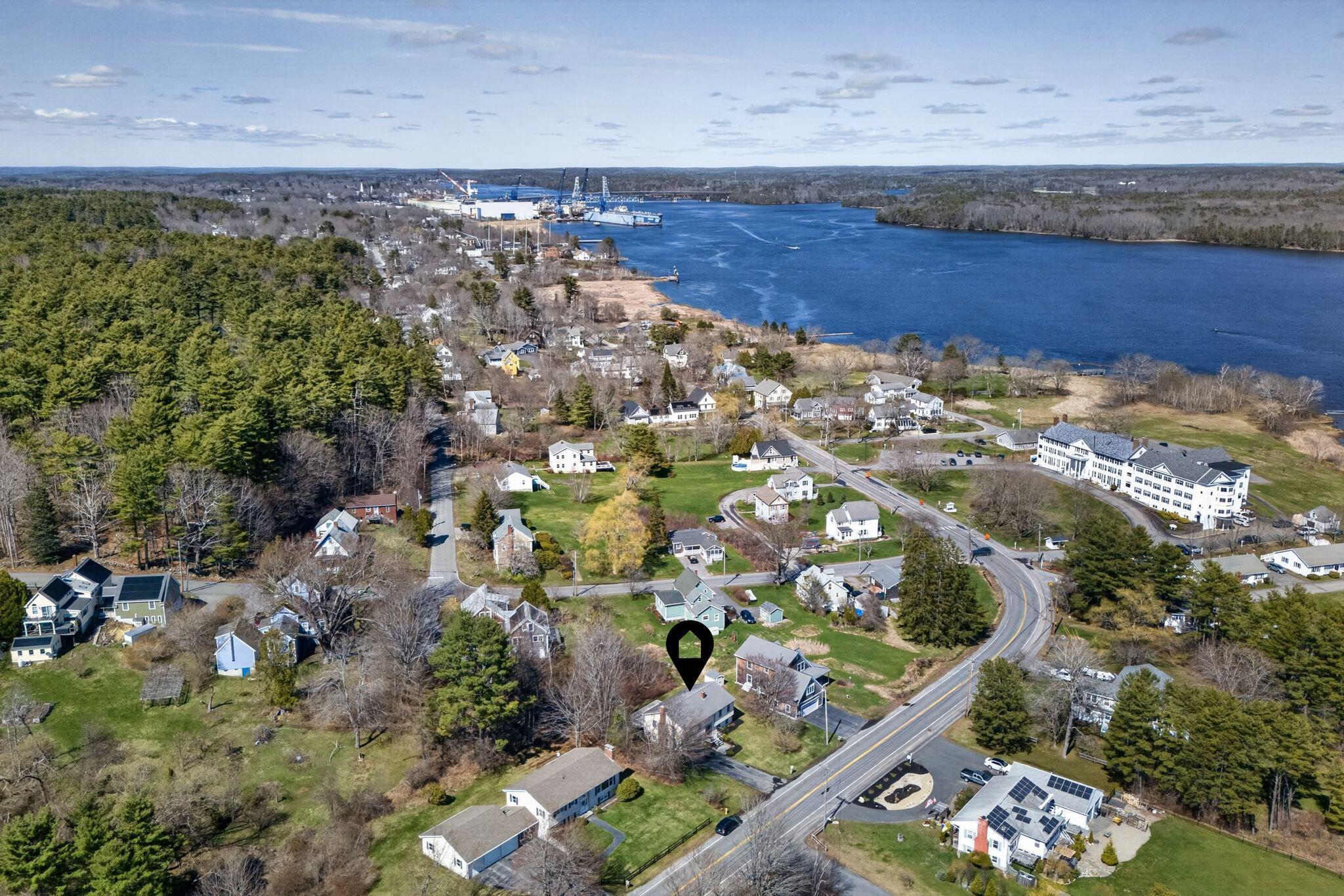 17 Webber Avenue Bath, ME 04530 - Photo 46 of 47 23_DJI_20260417143512_0431_Db