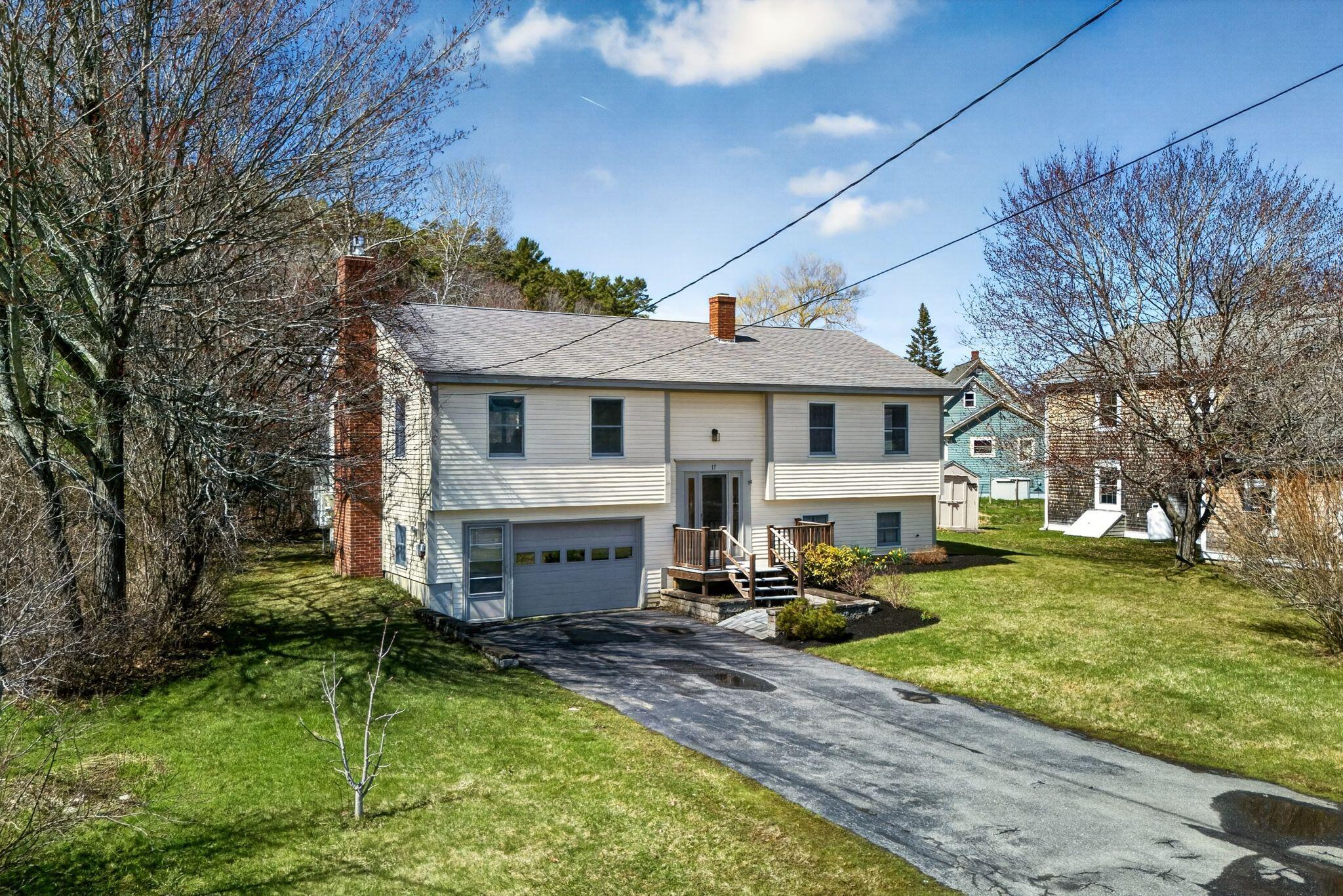 17 Webber Avenue Bath, ME 04530 - Photo 47 of 47 12_DJI_20260417143110_0396_D