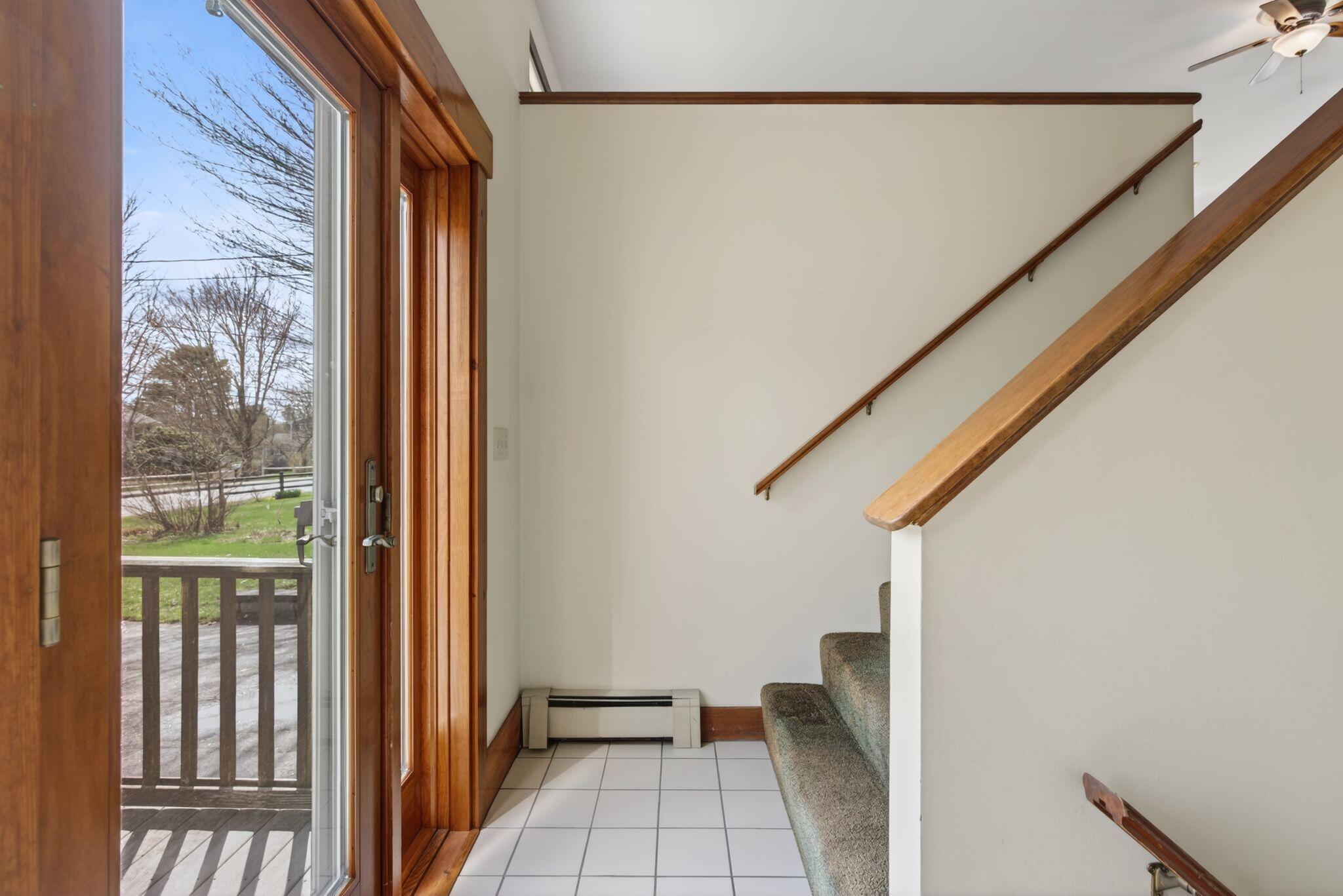 17 Webber Avenue Bath, ME 04530 - Photo 5 of 47 36_DSC03801