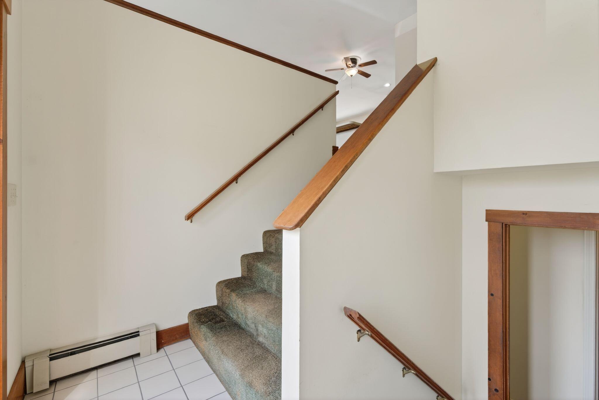 17 Webber Avenue Bath, ME 04530 - Photo 6 of 47 37_DSC03805