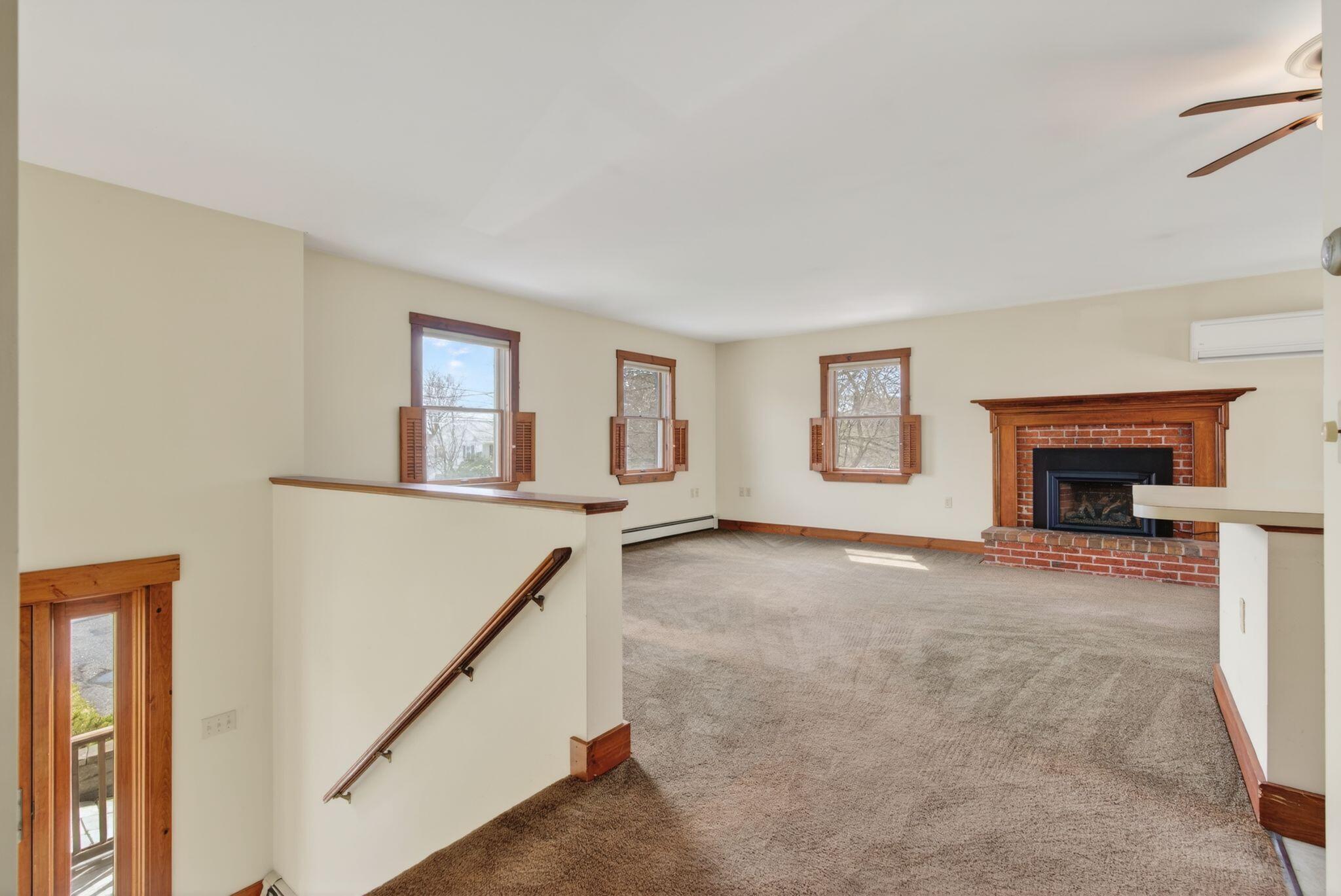 17 Webber Avenue Bath, ME 04530 - Photo 7 of 47 38_DSC03810