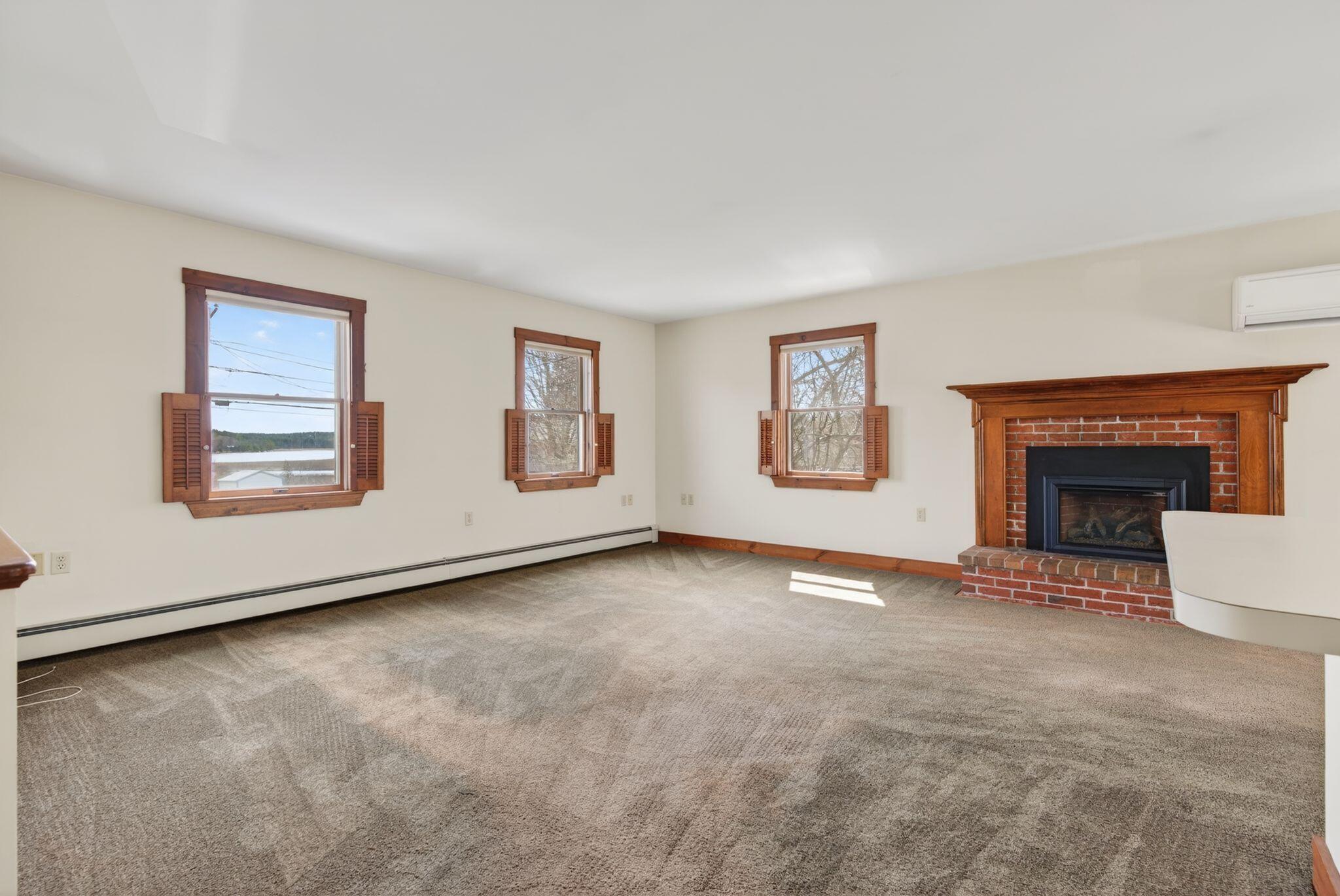 17 Webber Avenue Bath, ME 04530 - Photo 8 of 47 39_DSC03815