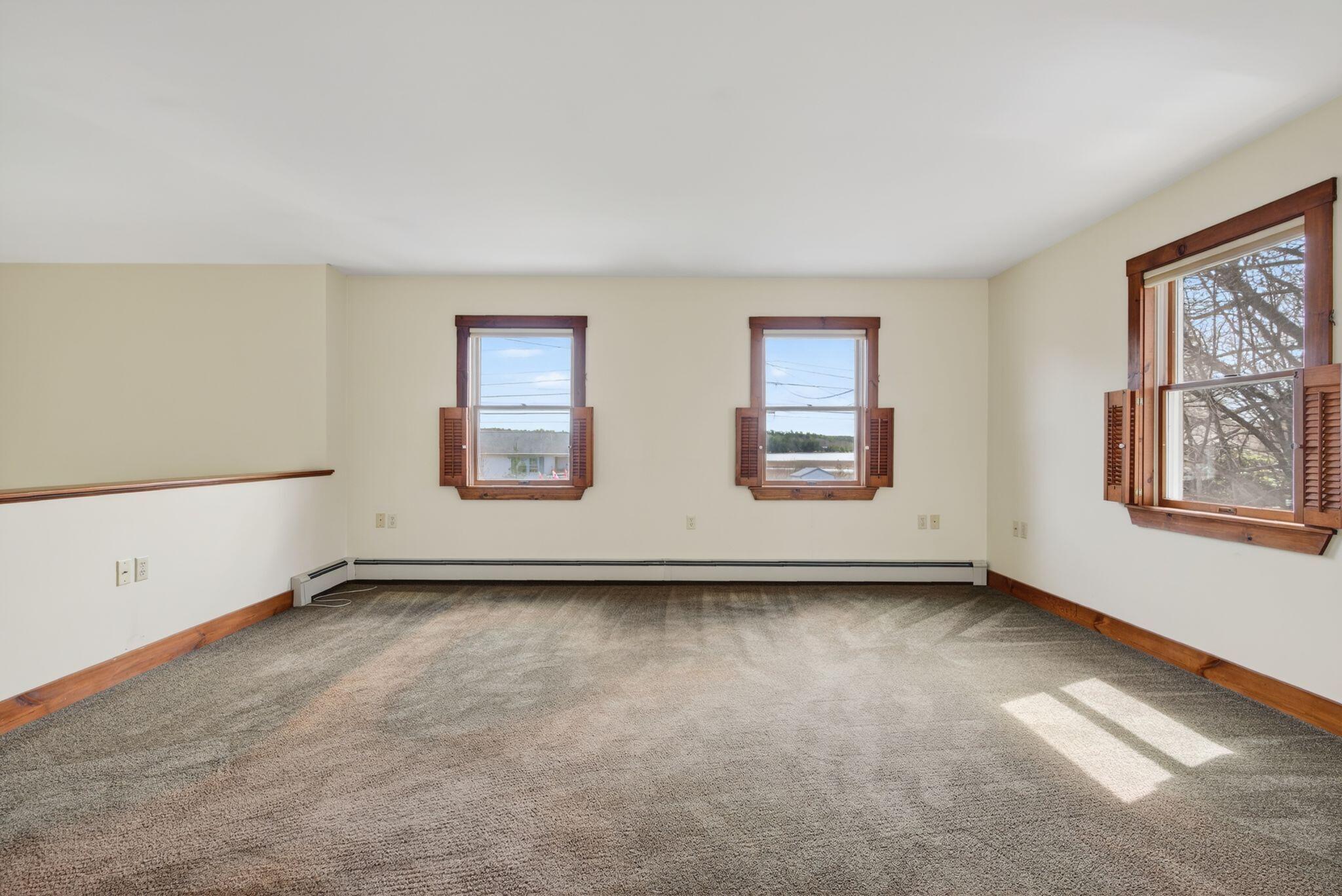 17 Webber Avenue Bath, ME 04530 - Photo 9 of 47 40_DSC03820