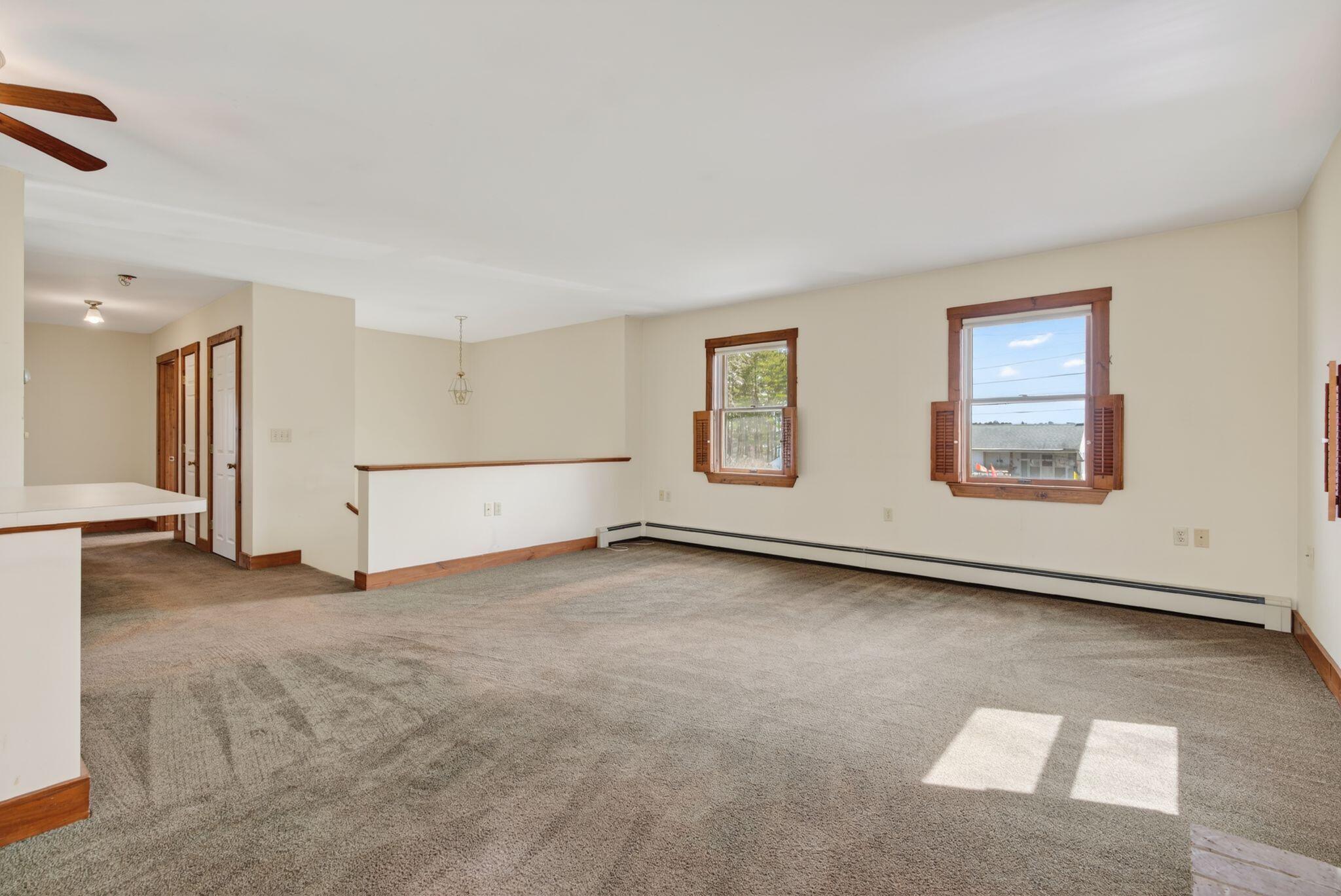 17 Webber Avenue Bath, ME 04530 - Photo 10 of 47 41_DSC03825