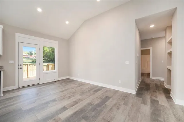 $375,000 | 523 Hawthorne Street, Smithville, MO 64089