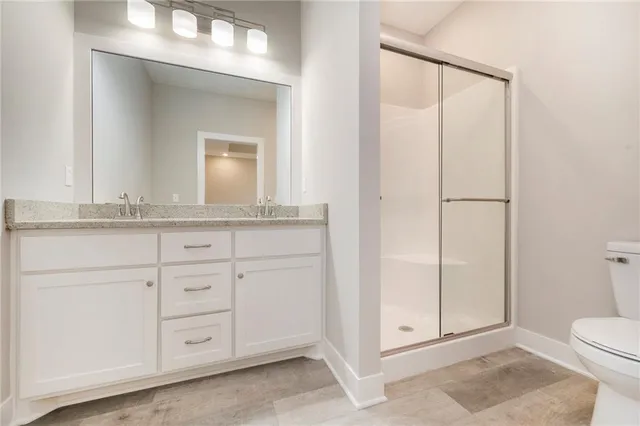 $375,000 | 523 Hawthorne Street, Smithville, MO 64089