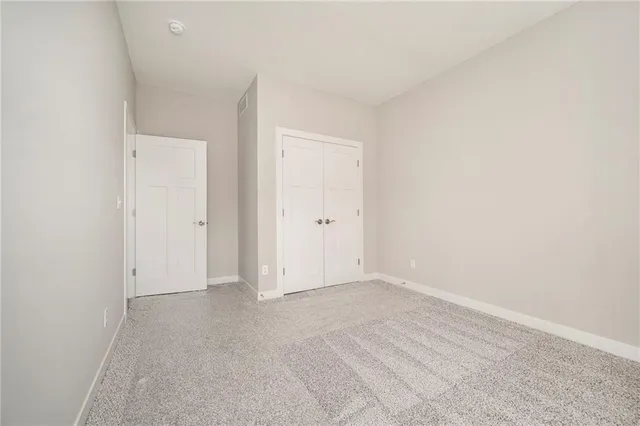 $375,000 | 523 Hawthorne Street, Smithville, MO 64089