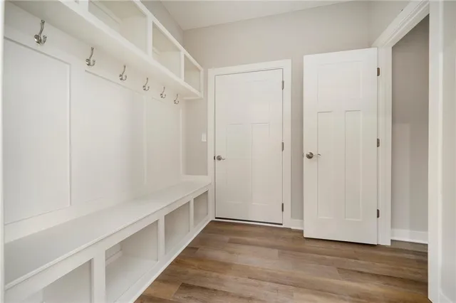 $375,000 | 523 Hawthorne Street, Smithville, MO 64089