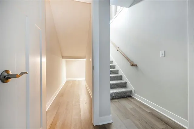 $375,000 | 523 Hawthorne Street, Smithville, MO 64089