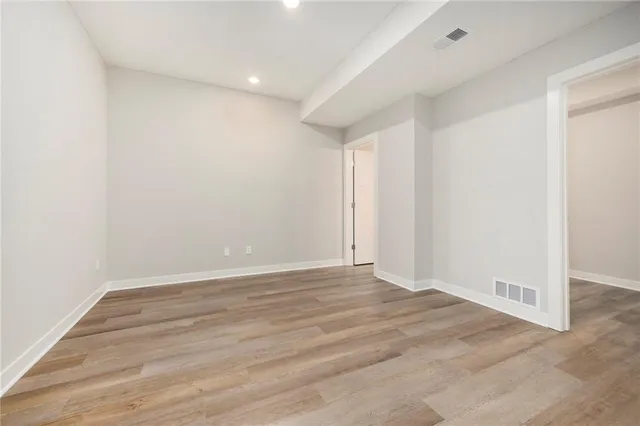 $375,000 | 523 Hawthorne Street, Smithville, MO 64089