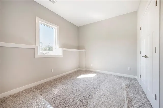 $375,000 | 523 Hawthorne Street, Smithville, MO 64089