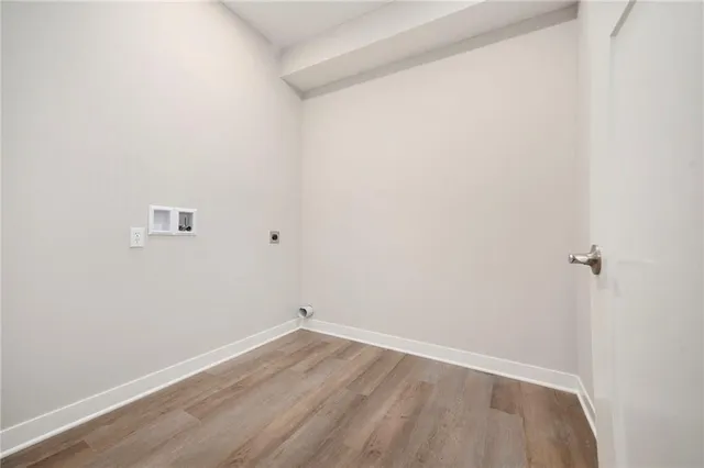 $375,000 | 523 Hawthorne Street, Smithville, MO 64089