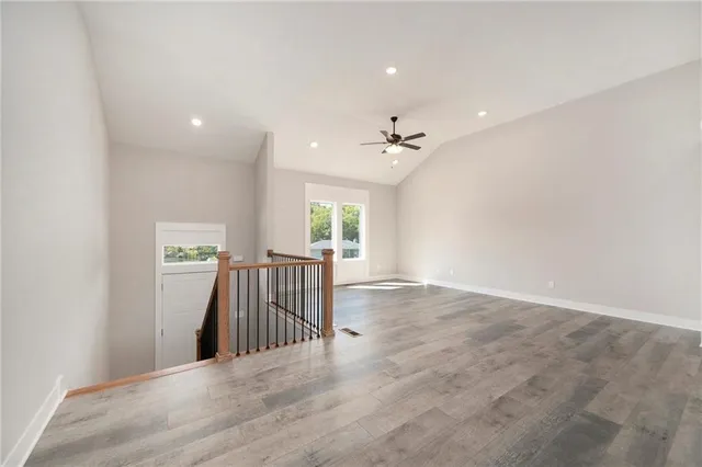 $375,000 | 523 Hawthorne Street, Smithville, MO 64089