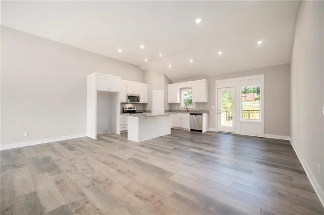 $375,000 | 523 Hawthorne Street, Smithville, MO 64089