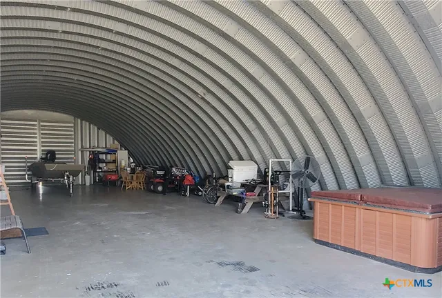 a view of ocean view