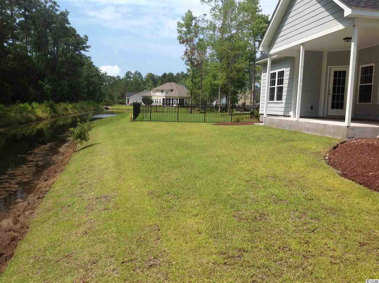 333 Bahama Drive Murrells Inlet, SC 29576 - Photo 3 of 25 Gallery Image 3