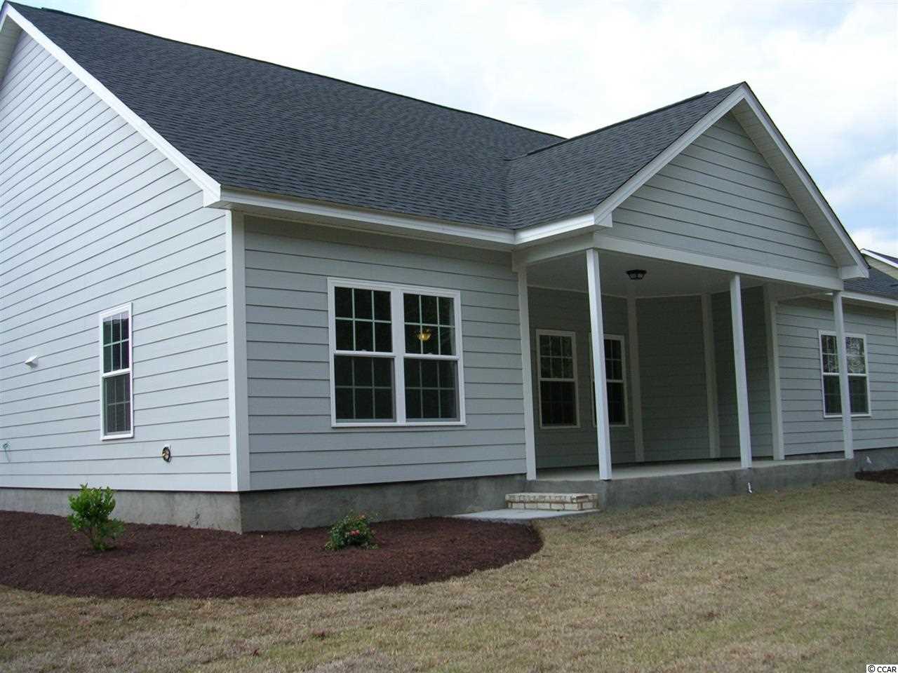 333 Bahama Drive Murrells Inlet, SC 29576 - Photo 22 of 25 Gallery Image 22