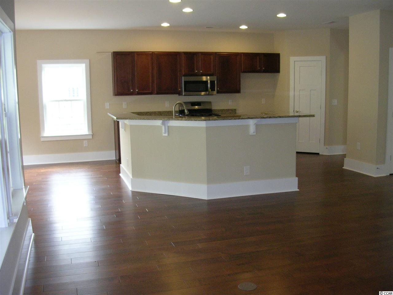 333 Bahama Drive Murrells Inlet, SC 29576 - Photo 4 of 25 Gallery Image 4