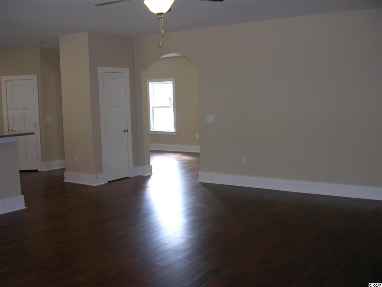 333 Bahama Drive Murrells Inlet, SC 29576 - Photo 5 of 25 Gallery Image 5