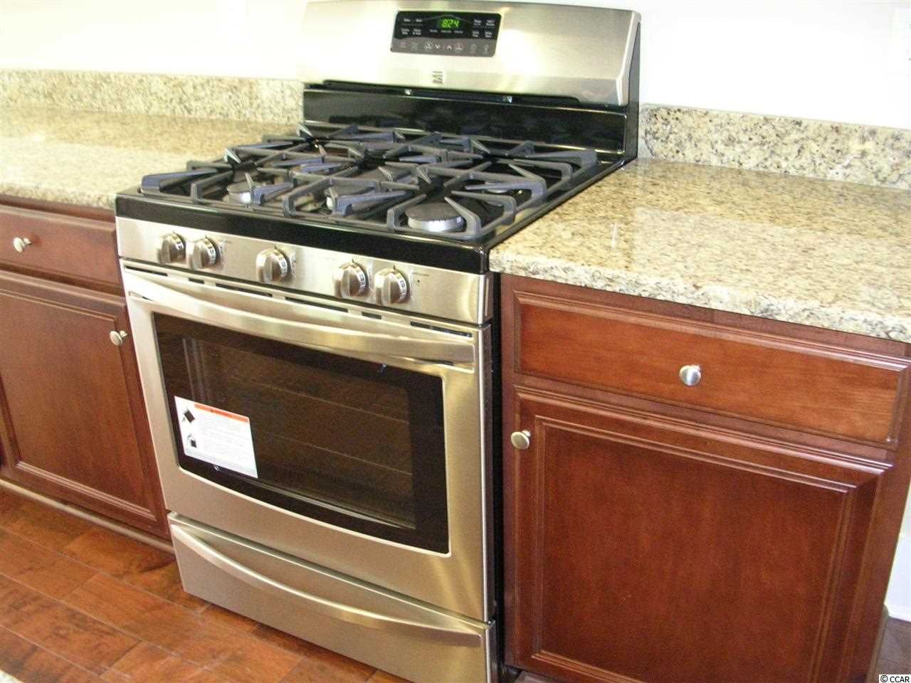 333 Bahama Drive Murrells Inlet, SC 29576 - Photo 8 of 25 Gallery Image 8