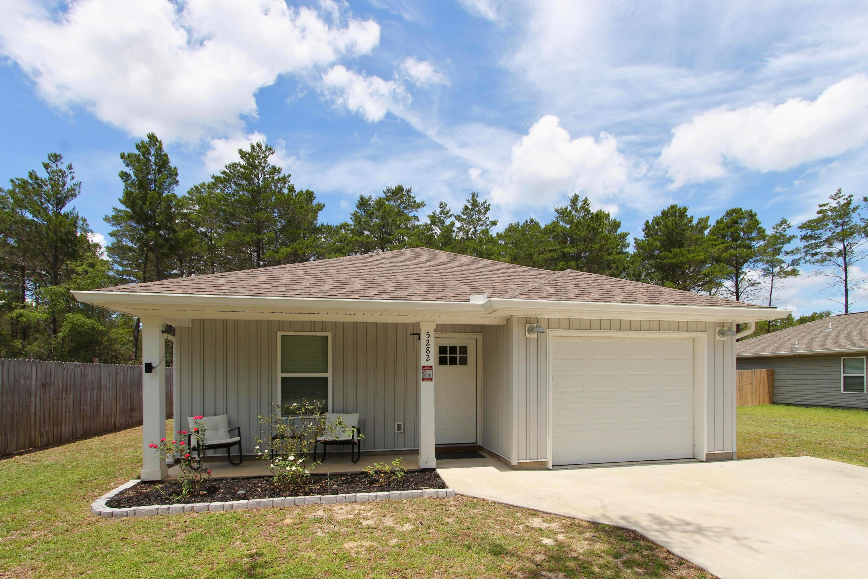 5282 Kervin Road Crestview, FL 32539 - Photo 1 of 27 022_IMG_6047