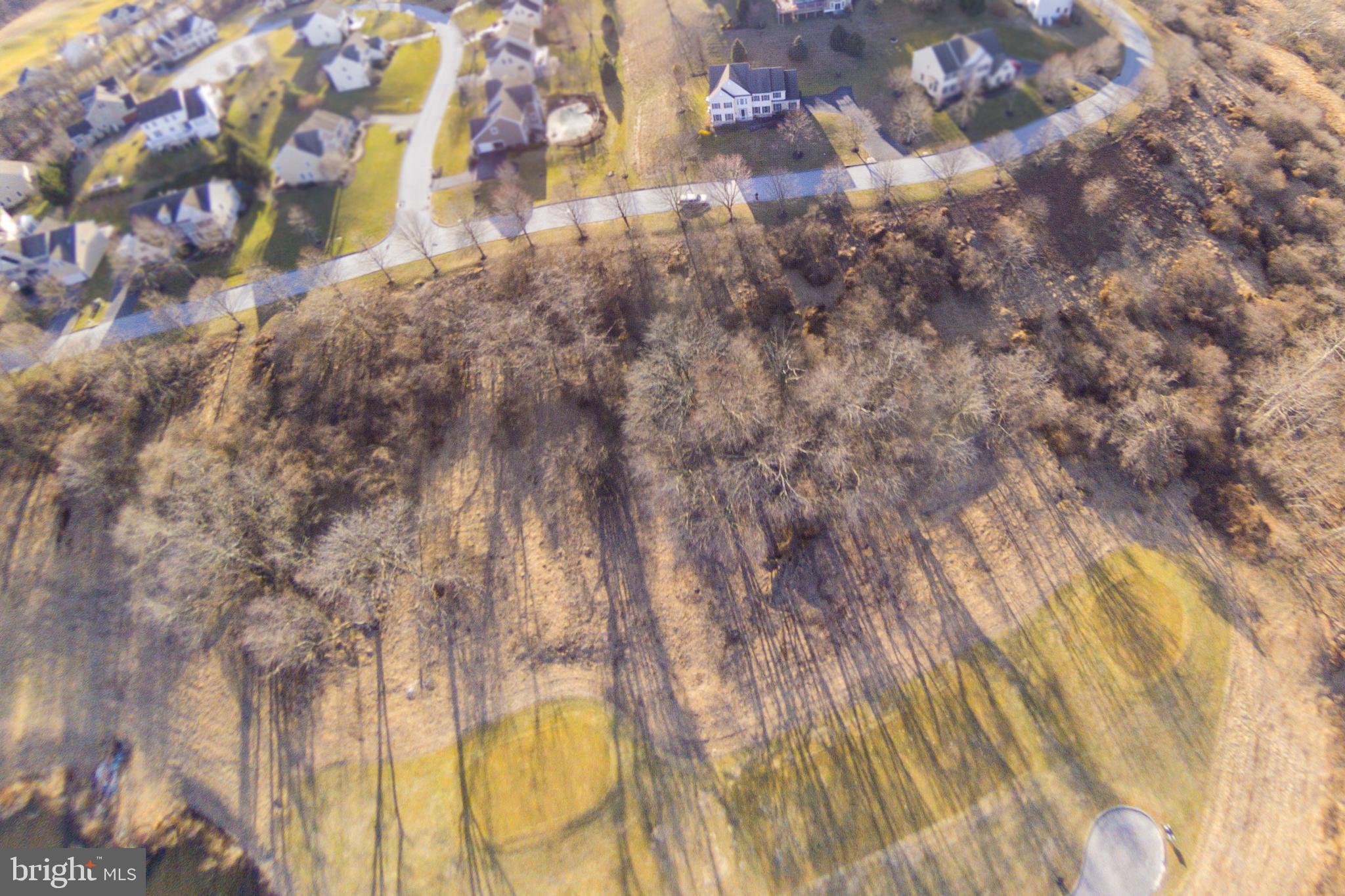 816 Shadebrush Ridge Road West Chester, PA 19382 - Photo 7 of 44