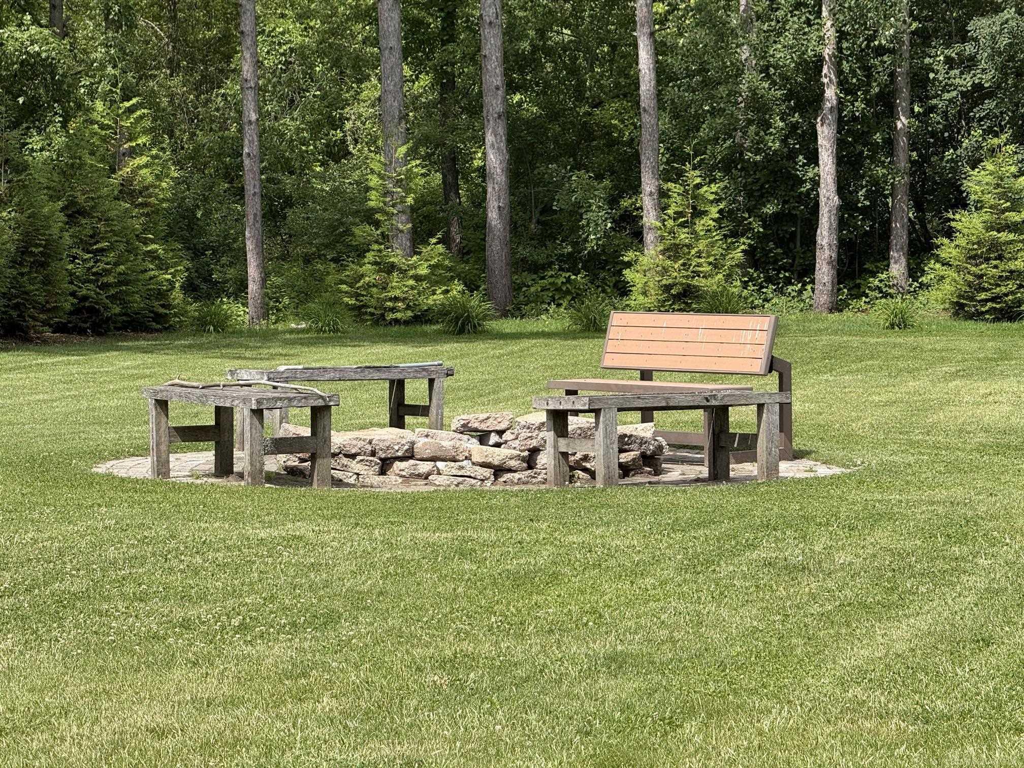 230 South Greening Road Port Sanilac, MI 48469 - Photo 16 of 17