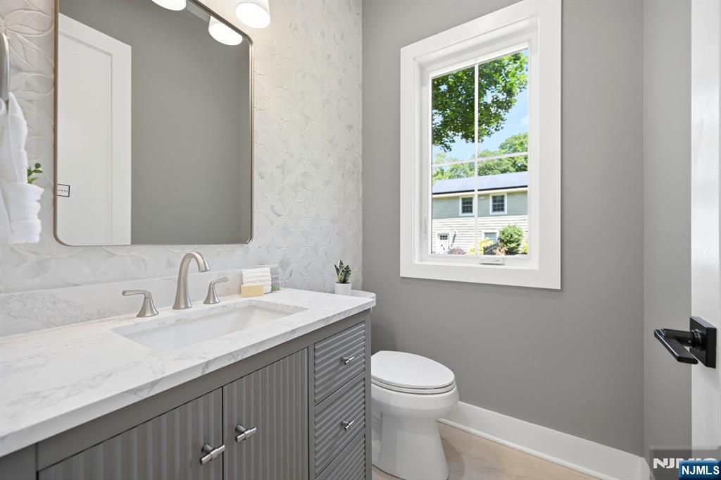 11 Rale Terrace Livingston, NJ 07039 - Photo 12 of 30
