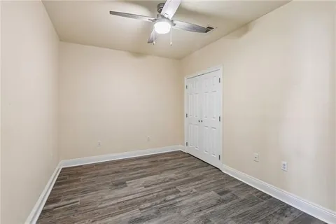 $435,000 | 3101 Banks Street, New Orleans, LA 70119
