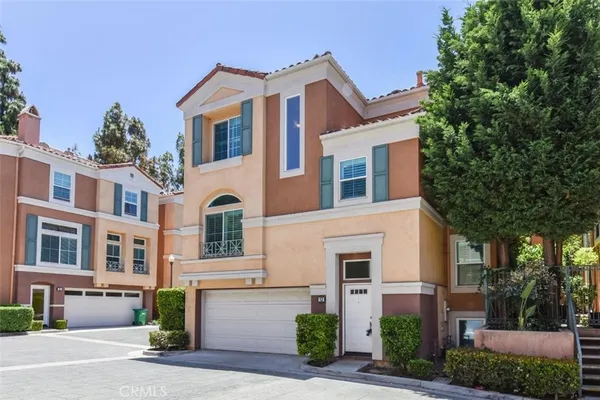 $4,200 | 12 Palagonia Aisle, Irvine, CA 92606