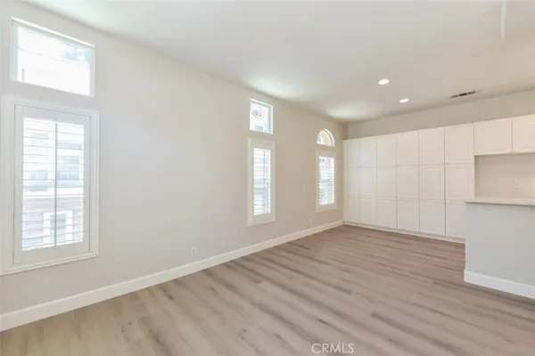 $4,200 | 12 Palagonia Aisle, Irvine, CA 92606