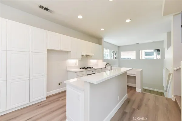 $4,200 | 12 Palagonia Aisle, Irvine, CA 92606