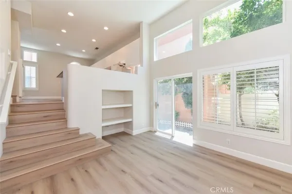 $4,200 | 12 Palagonia Aisle, Irvine, CA 92606