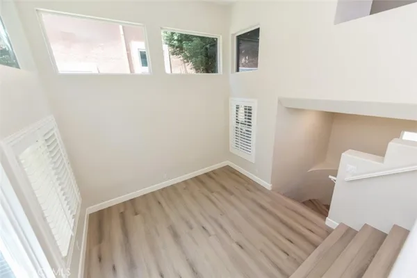 $4,200 | 12 Palagonia Aisle, Irvine, CA 92606