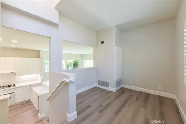 $4,200 | 12 Palagonia Aisle, Irvine, CA 92606