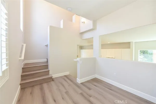 $4,200 | 12 Palagonia Aisle, Irvine, CA 92606