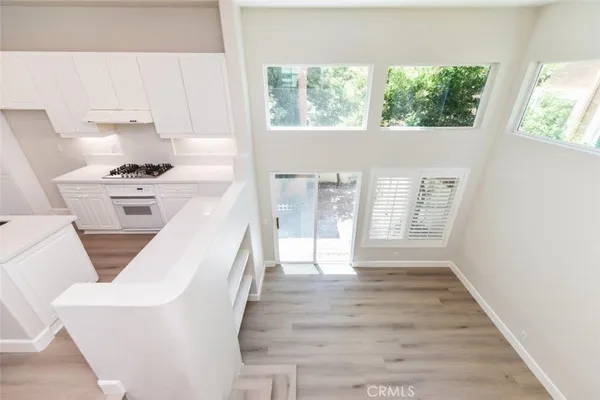 $4,200 | 12 Palagonia Aisle, Irvine, CA 92606