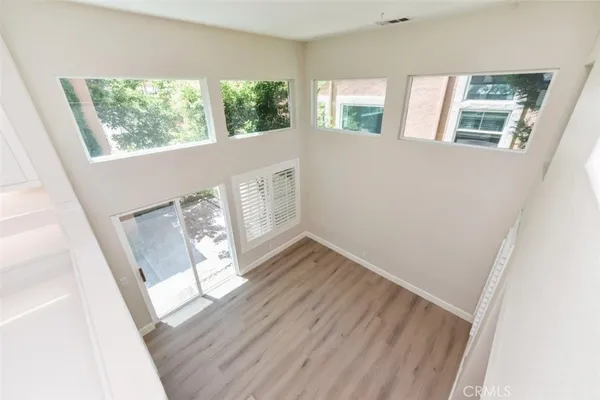 $4,200 | 12 Palagonia Aisle, Irvine, CA 92606