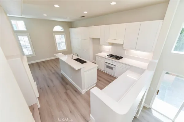 $4,200 | 12 Palagonia Aisle, Irvine, CA 92606