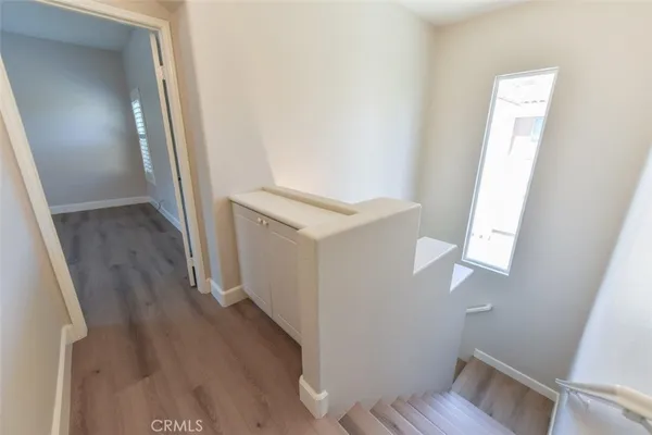 $4,200 | 12 Palagonia Aisle, Irvine, CA 92606