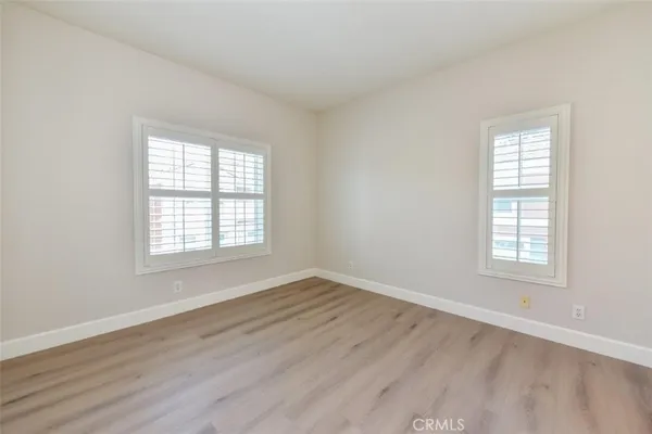 $4,200 | 12 Palagonia Aisle, Irvine, CA 92606