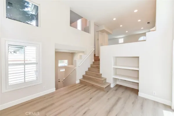 $4,200 | 12 Palagonia Aisle, Irvine, CA 92606