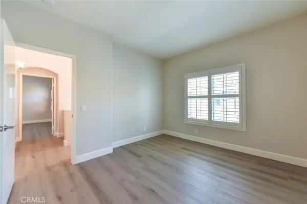 $4,200 | 12 Palagonia Aisle, Irvine, CA 92606