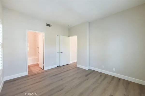 $4,200 | 12 Palagonia Aisle, Irvine, CA 92606