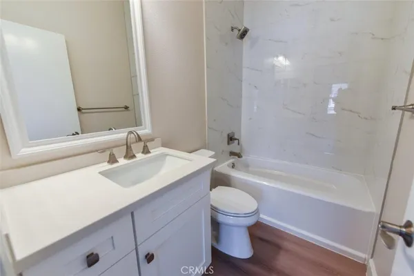 $4,200 | 12 Palagonia Aisle, Irvine, CA 92606