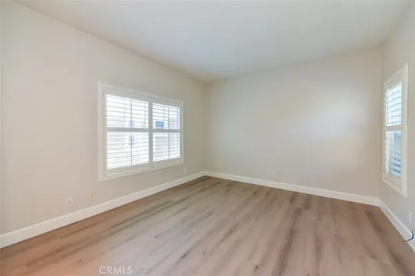 $4,200 | 12 Palagonia Aisle, Irvine, CA 92606