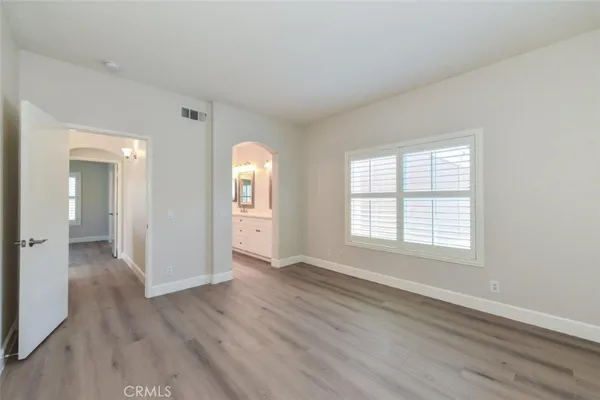 $4,200 | 12 Palagonia Aisle, Irvine, CA 92606